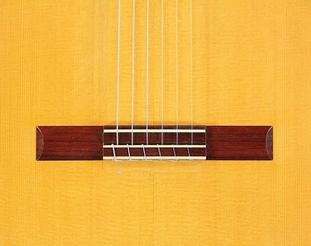 Alexis Parducci 2010