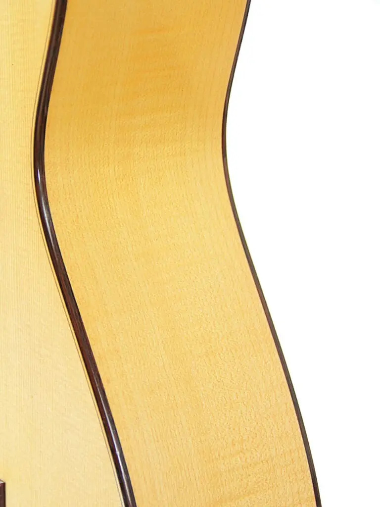 Alexis Parducci 2010