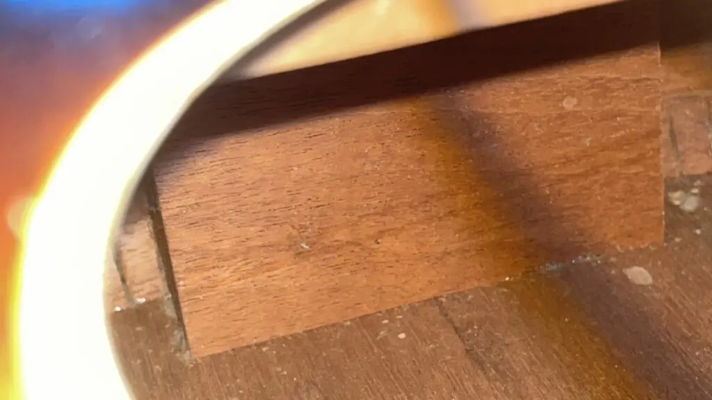 Kalamazoo (Gibson) Kg-14 1936 Robert Johnson Acoustic Guitar