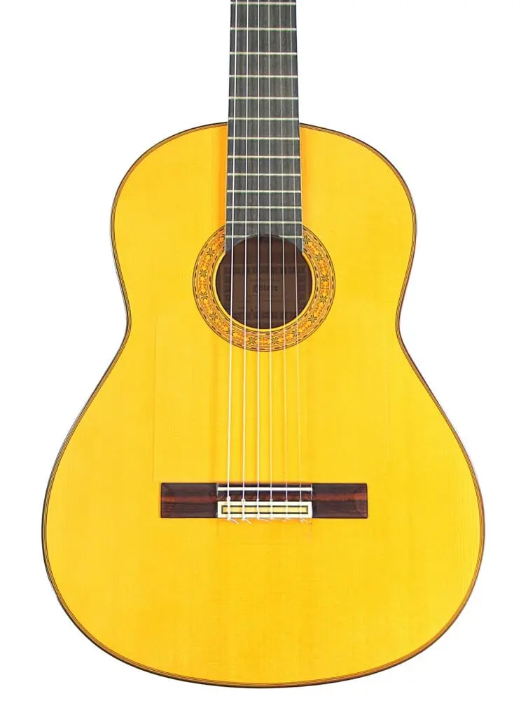 Esteve 6F – Bild 2