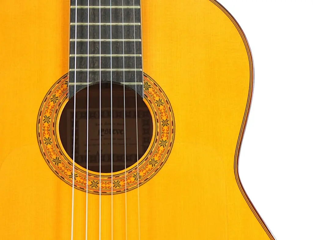 Esteve 6F – Bild 3