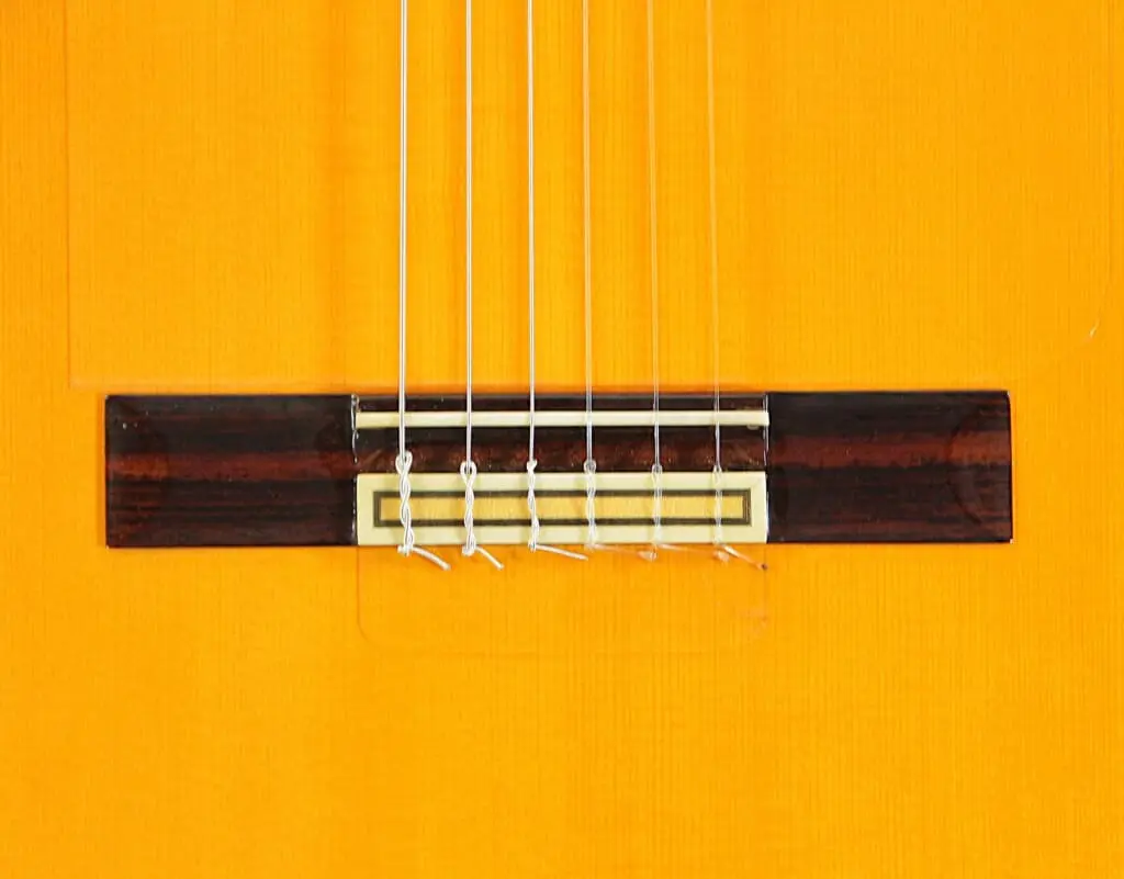 Esteve 6F – Bild 4