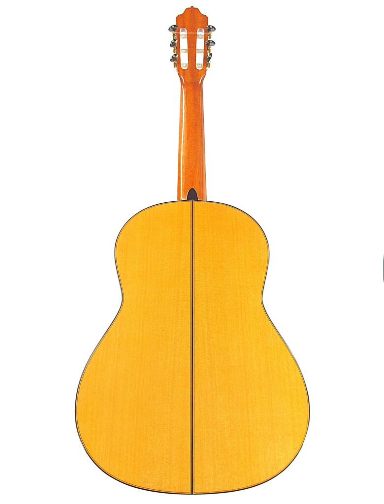 Esteve 6F – Bild 5