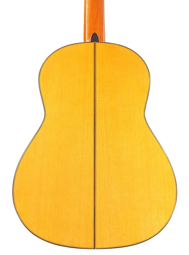 Esteve 6F – Bild 6