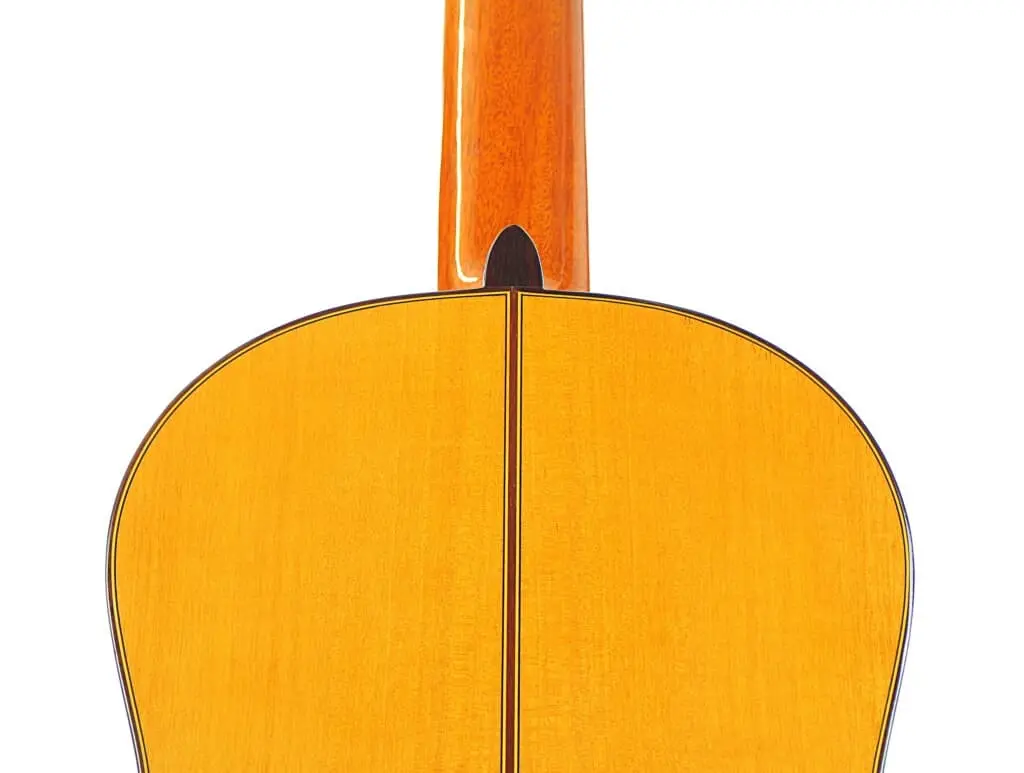 Esteve 6F – Bild 7