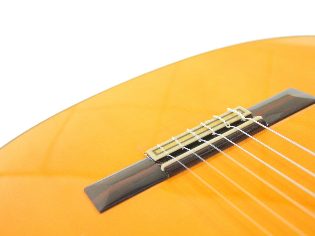 Esteve 6F – Bild 10