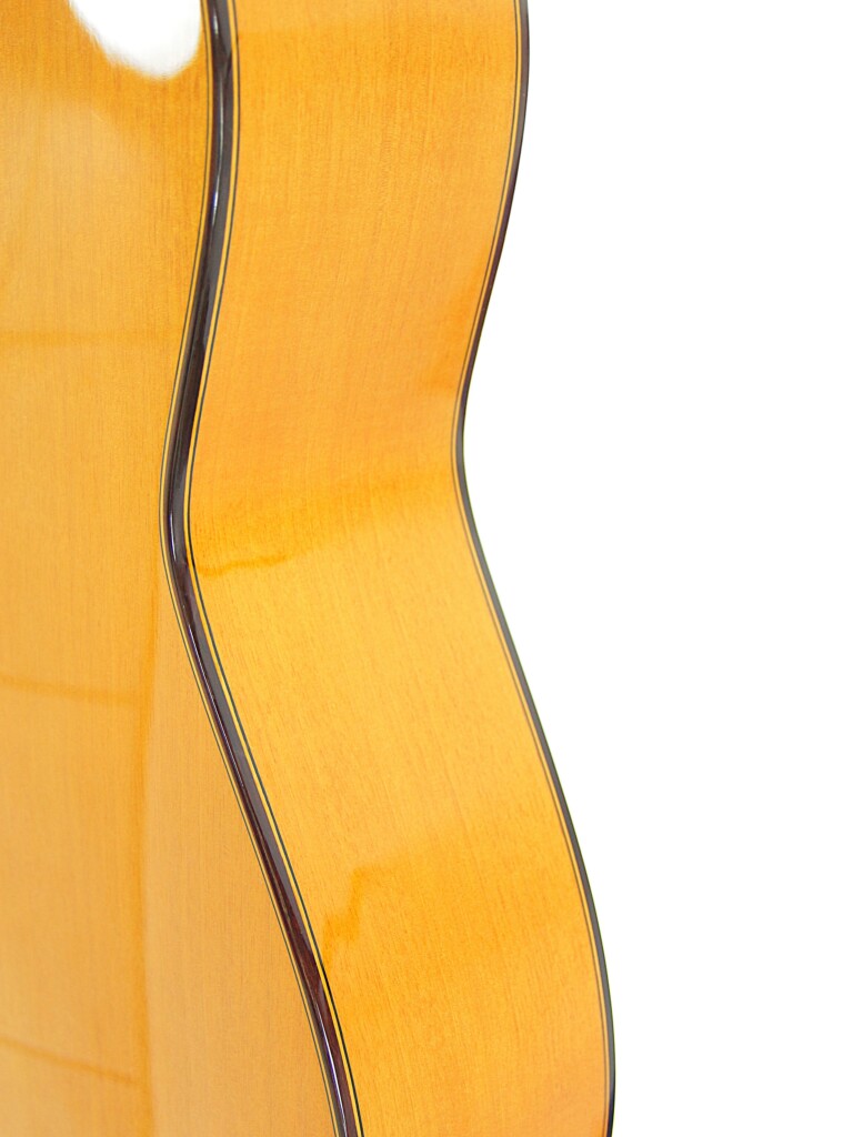 Esteve 6F – Bild 11