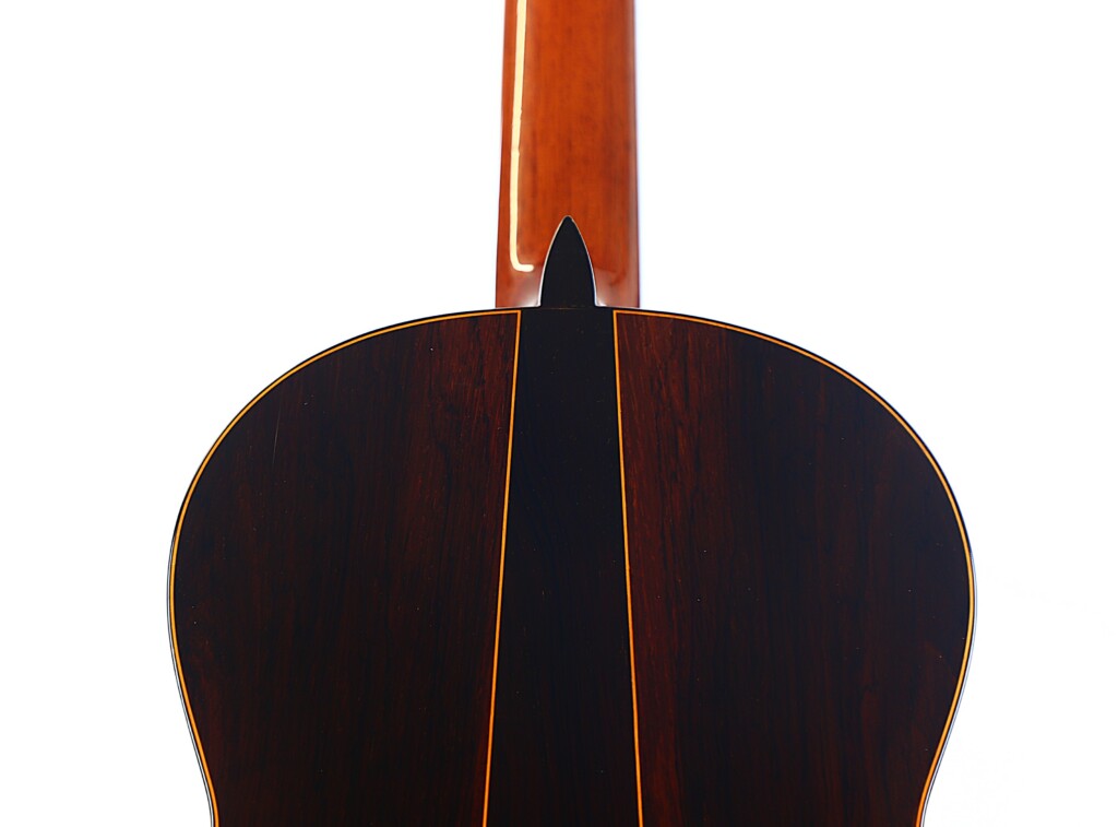 Manuel Contreras 1A 1988 – Bild 6