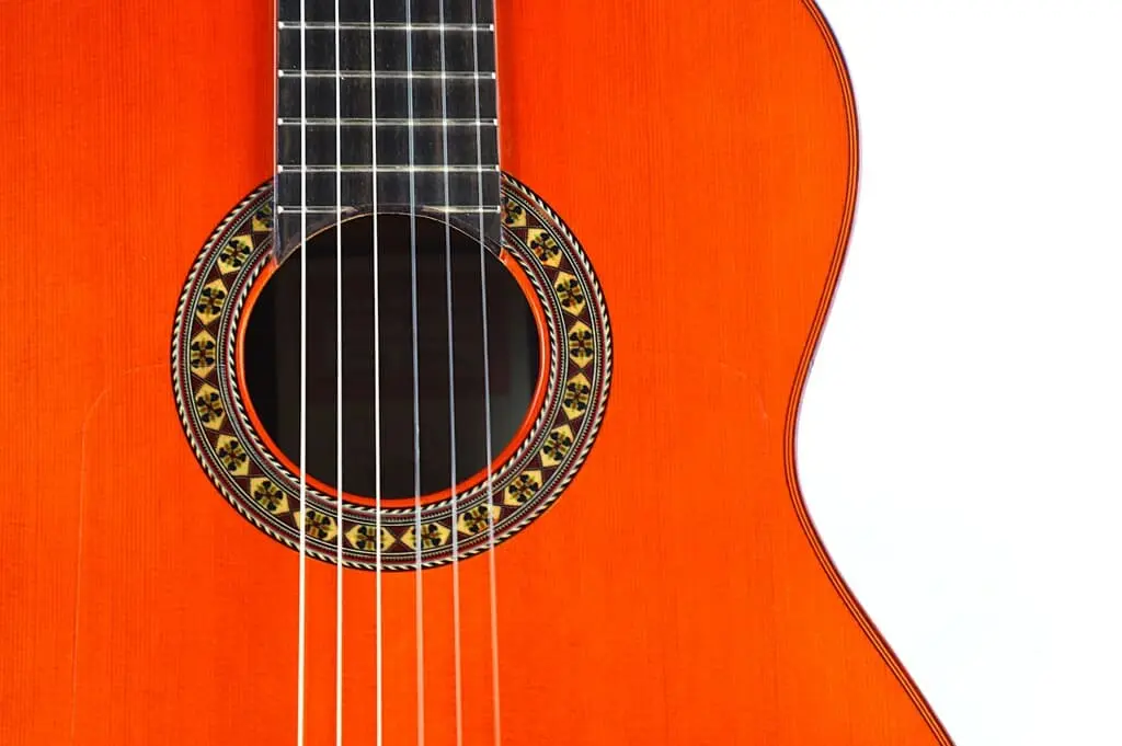 Hermanos Conde 1991 “Paco De Lucia Special”