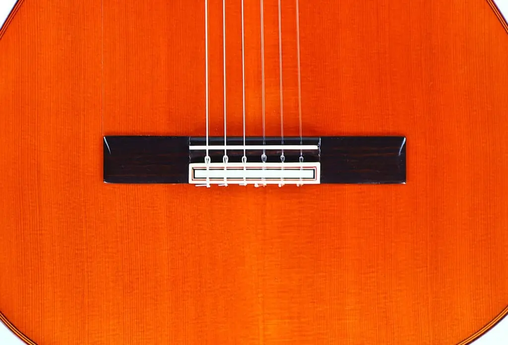 Hermanos Conde 1991 “Paco De Lucia Special”