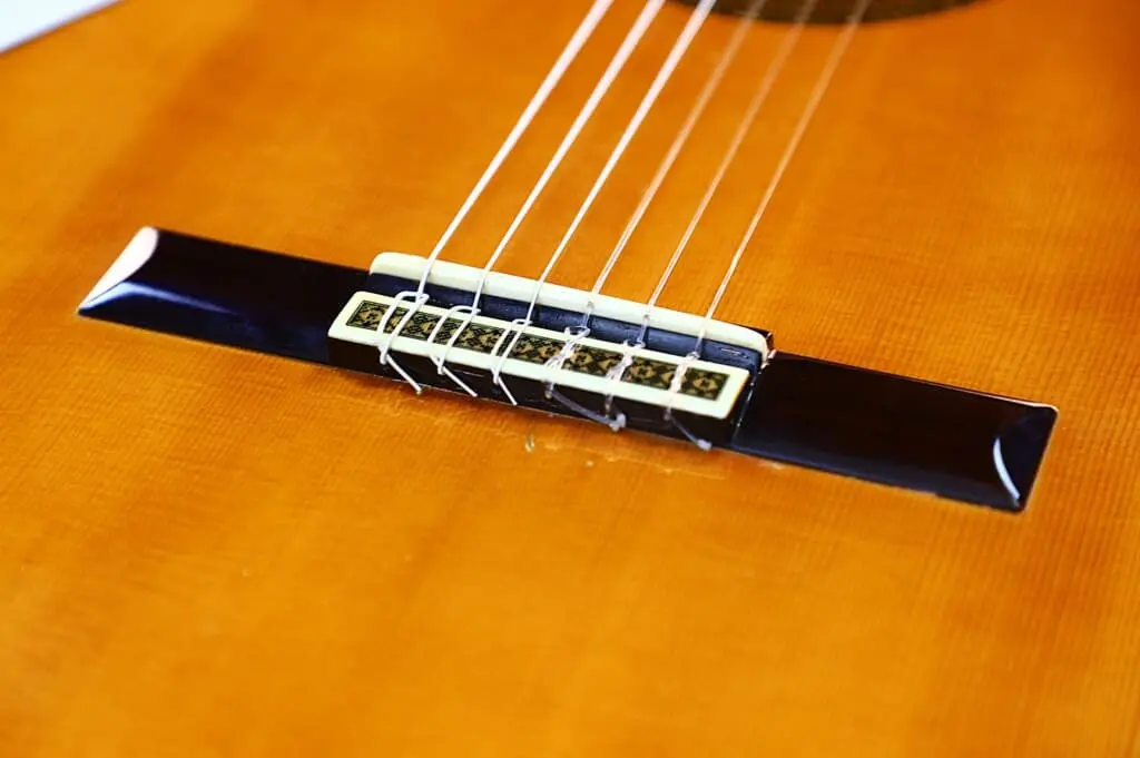 Manuel Contreras 1A 1988 – Bild 9