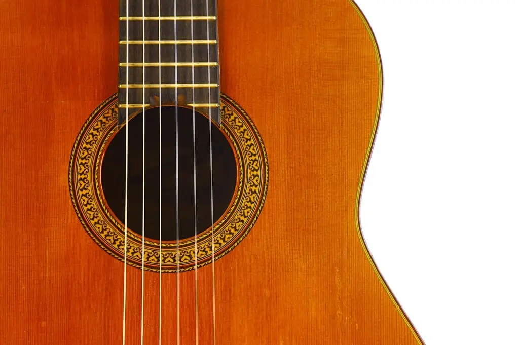 Valeriano Bernal 1A Especial 1992