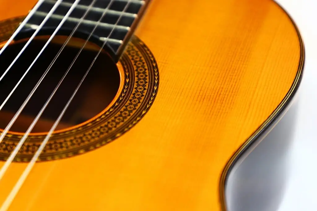 Manuel Contreras 1A 1988 – Bild 10