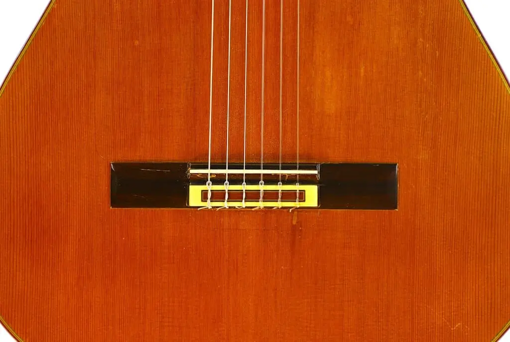 Valeriano Bernal 1A Especial 1992