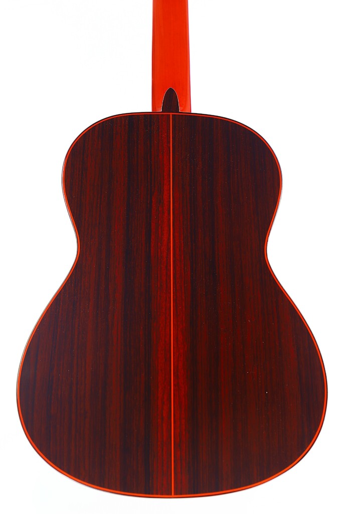 Hermanos Conde 1991 “Paco De Lucia Special”