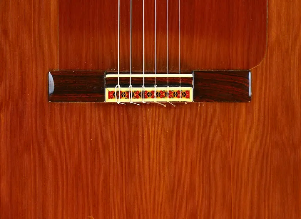 Juan Antonio Sabate Flamenco Guitar