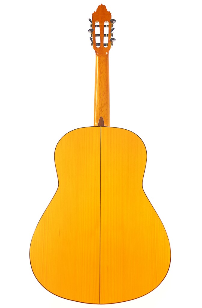 Valeriano Bernal 1A Especial 1992