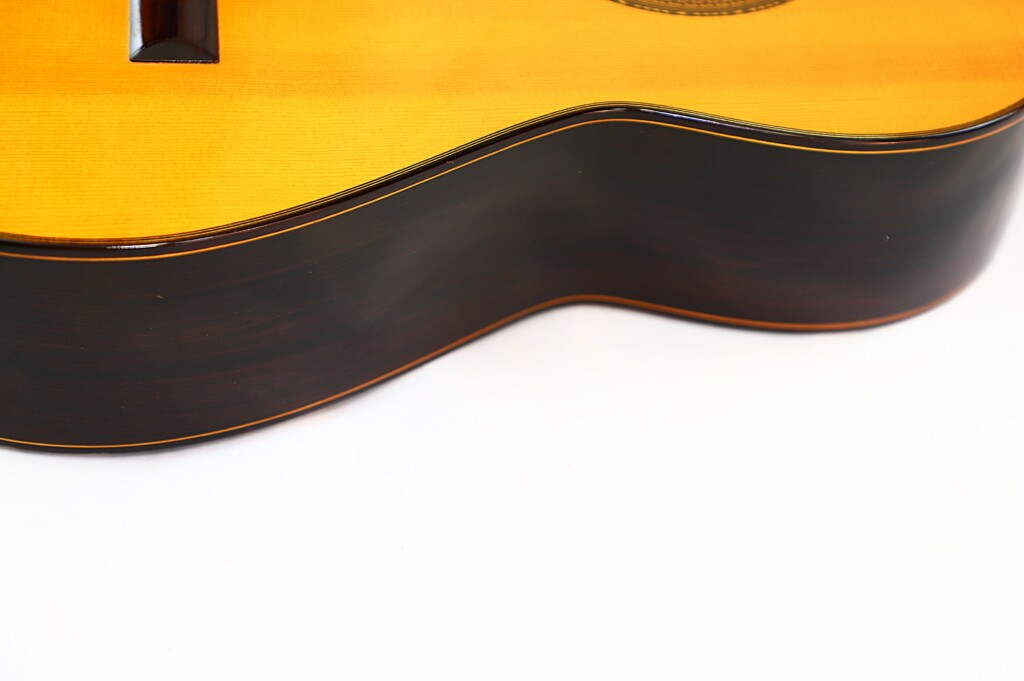 Manuel Contreras 1A 1988 – Bild 11