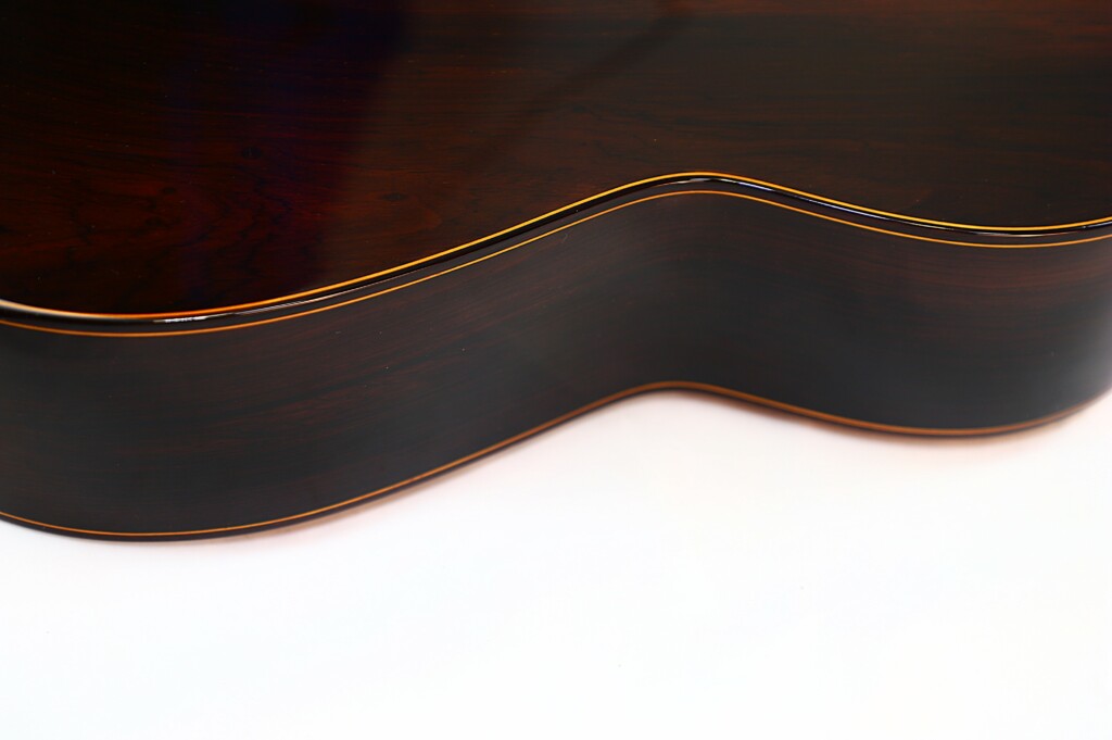 Manuel Contreras 1A 1988 – Bild 12