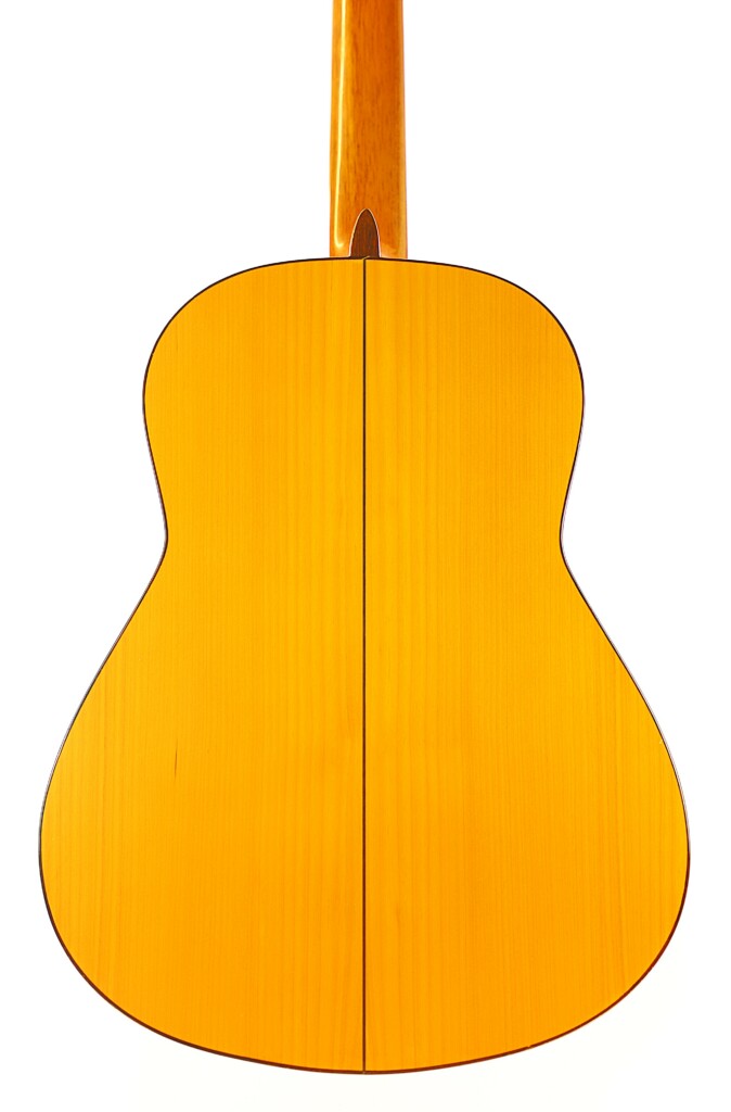 Valeriano Bernal 1A Especial 1992