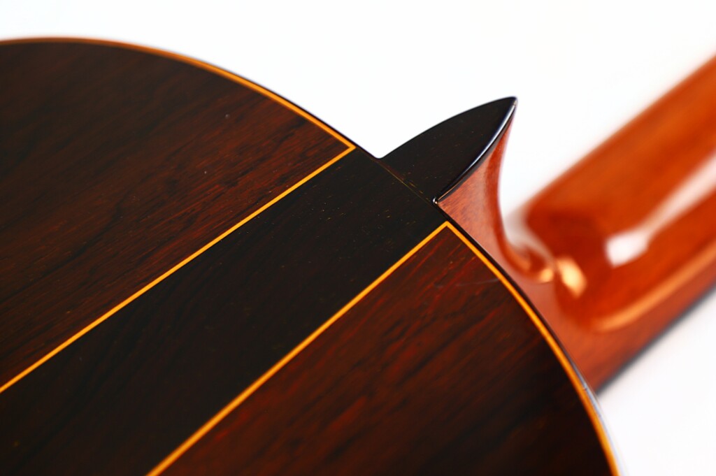 Manuel Contreras 1A 1988 – Bild 13