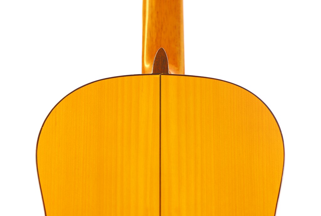 Valeriano Bernal 1A Especial 1992