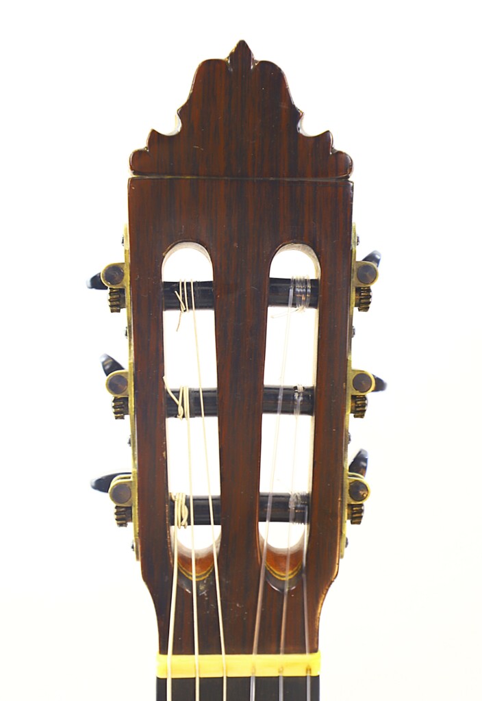 Valeriano Bernal 1A Especial 1992