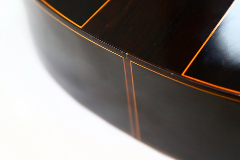 Manuel Contreras 1A 1988 – Bild 14