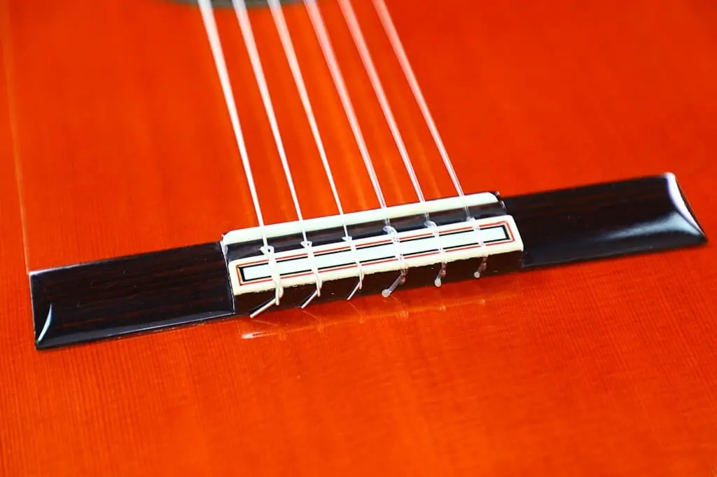 Hermanos Conde 1991 “Paco De Lucia Special”