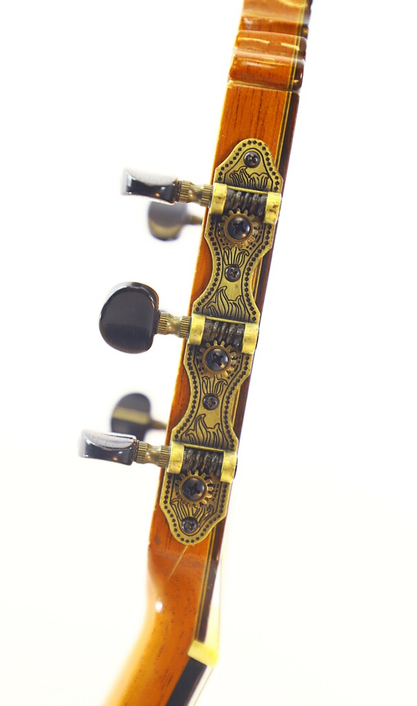 Valeriano Bernal 1A Especial 1992