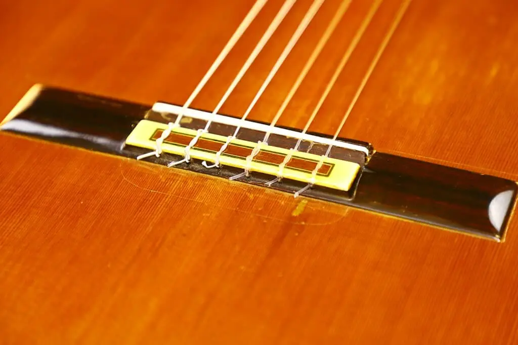 Valeriano Bernal 1A Especial 1992