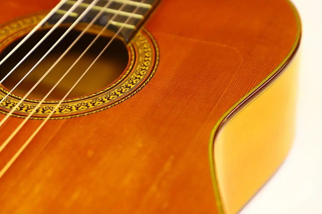 Valeriano Bernal 1A Especial 1992