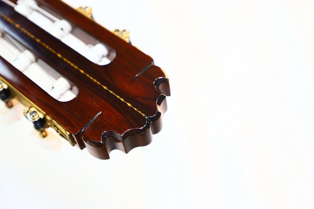 Manuel Contreras 1A 1988 – Bild 16