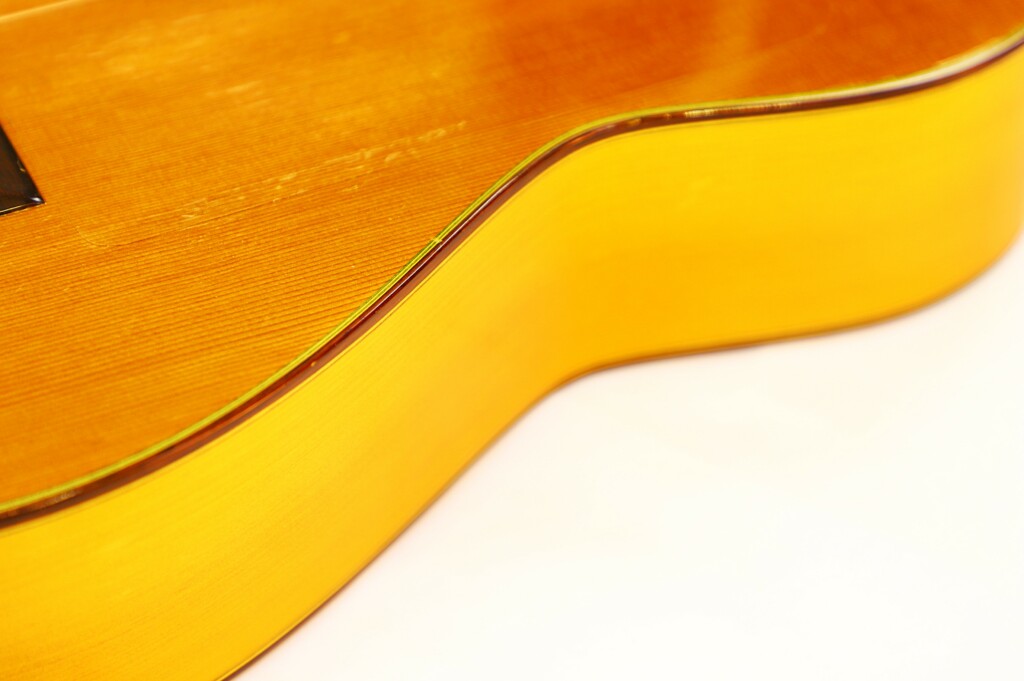 Valeriano Bernal 1A Especial 1992