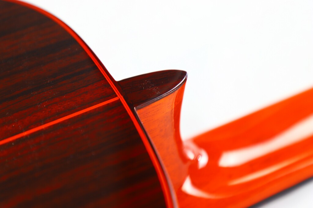 Hermanos Conde 1991 “Paco De Lucia Special”