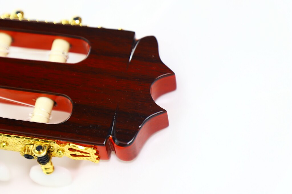 Hermanos Conde 1991 “Paco De Lucia Special”