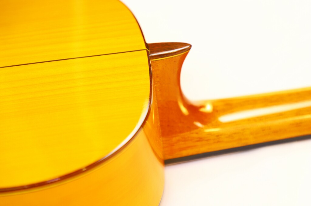 Valeriano Bernal 1A Especial 1992