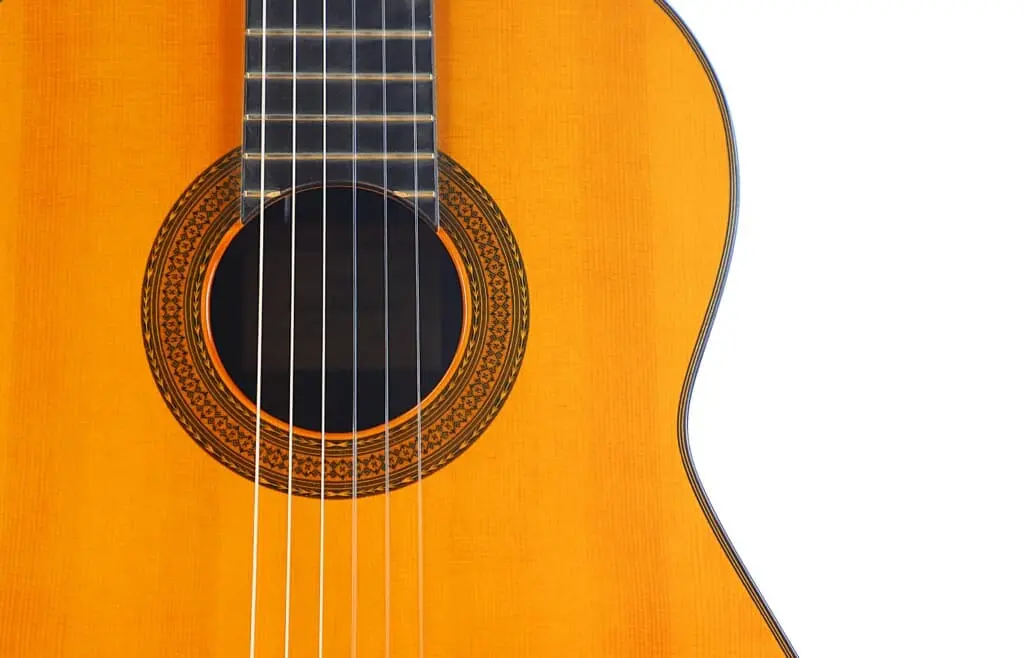 Manuel Contreras 1A 1988 – Bild 3