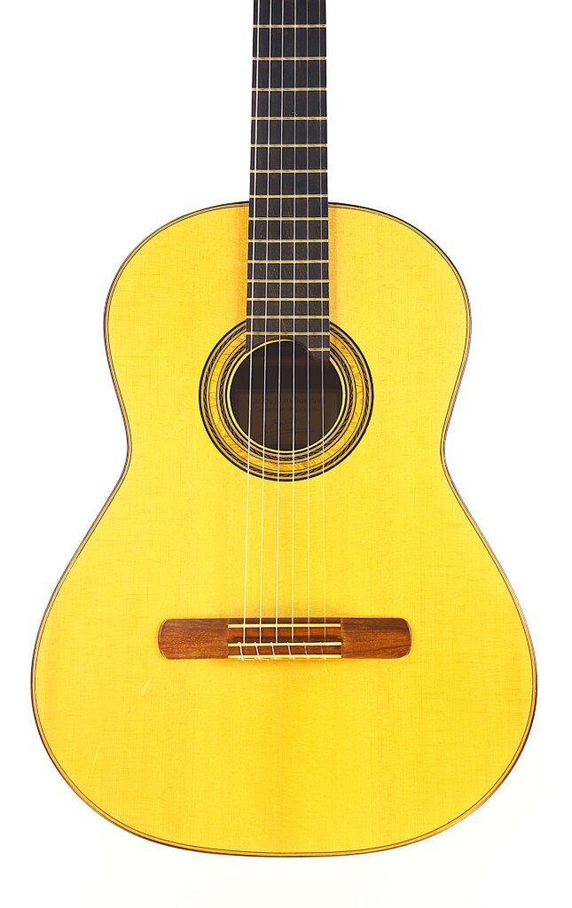 Carlos Juan Busquiel 2010