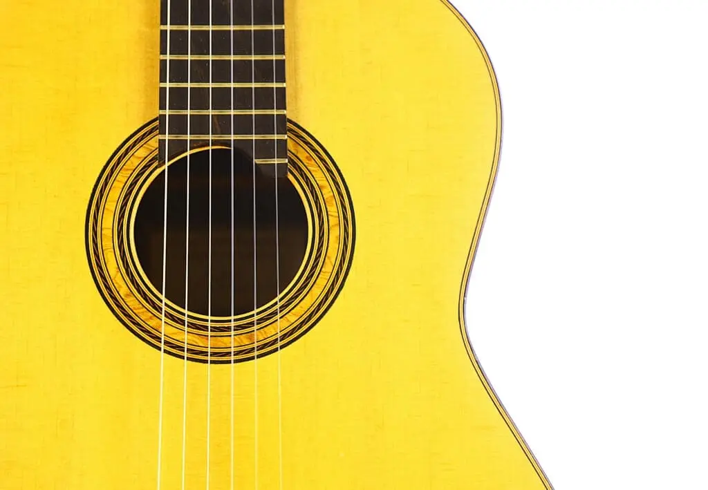 Carlos Juan Busquiel 2010