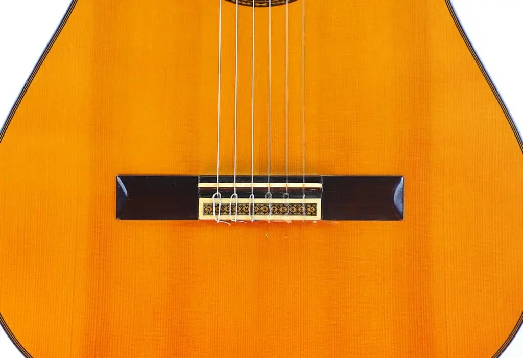 Manuel Contreras 1A 1988 – Bild 4