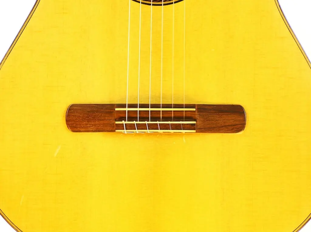 Carlos Juan Busquiel 2010