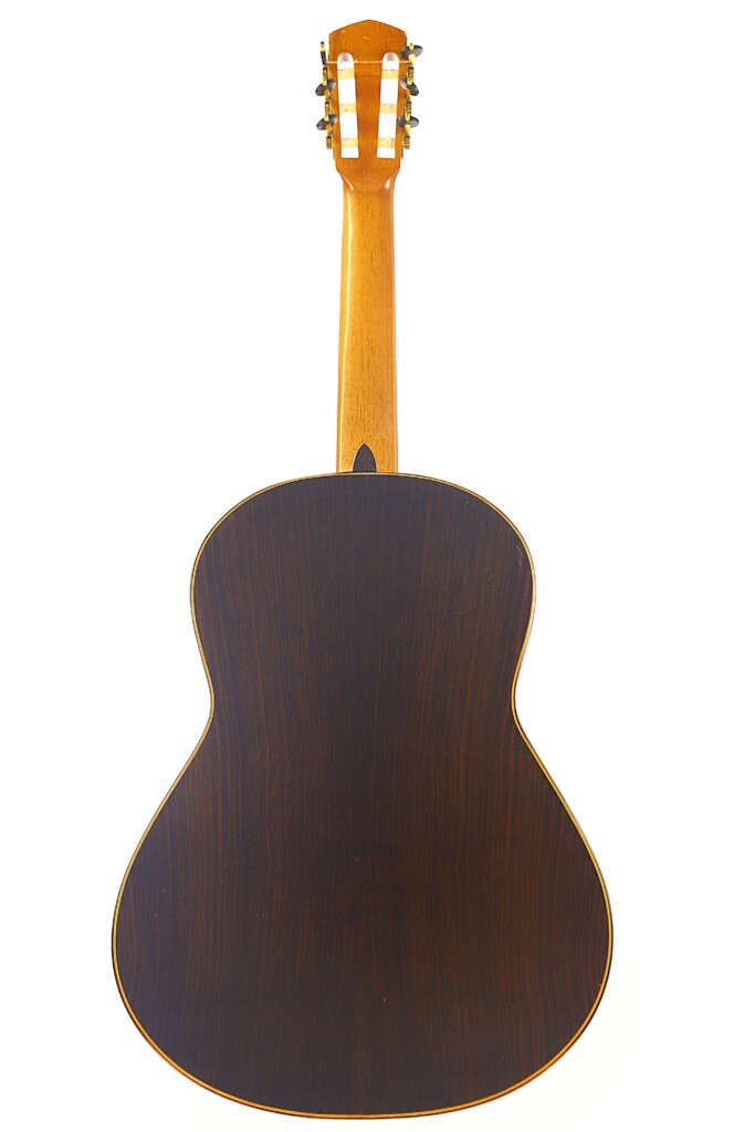 Carlos Juan Busquiel 2010