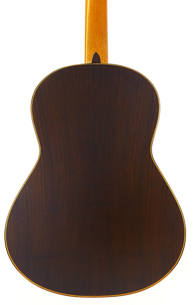 Carlos Juan Busquiel 2010