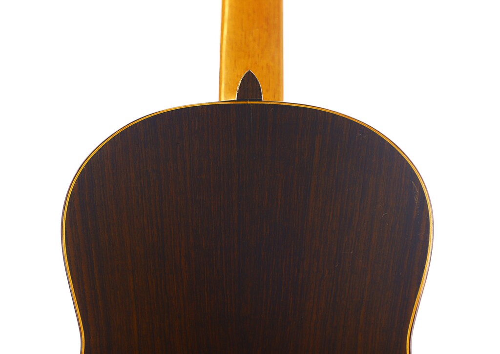 Carlos Juan Busquiel 2010