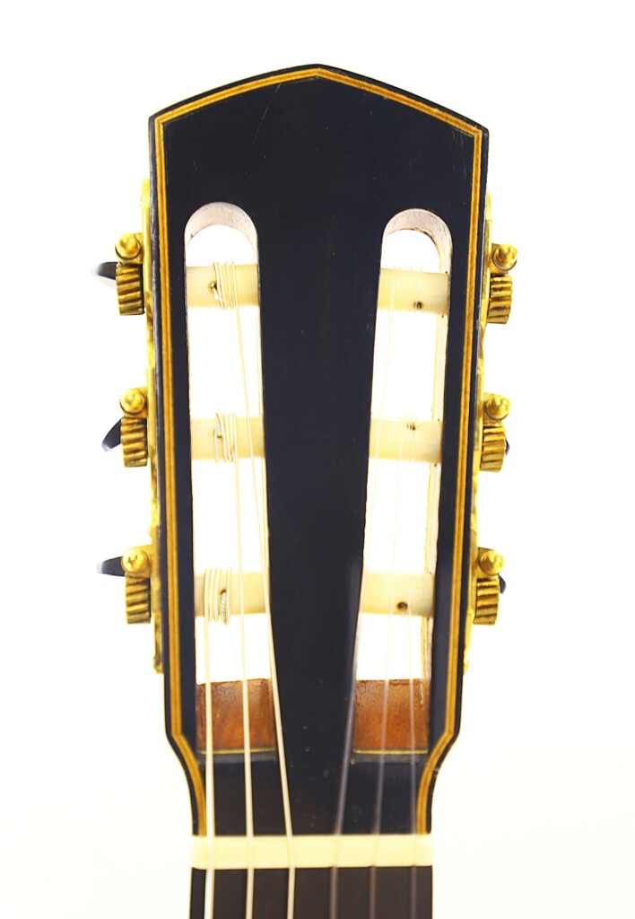 Carlos Juan Busquiel 2010