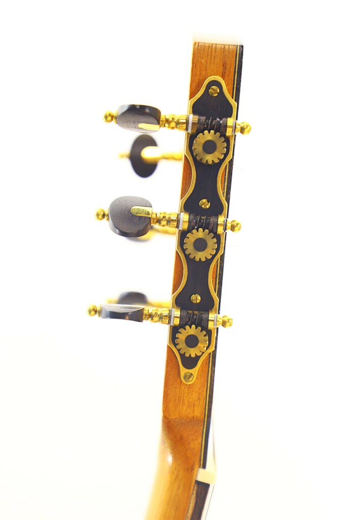 Carlos Juan Busquiel 2010