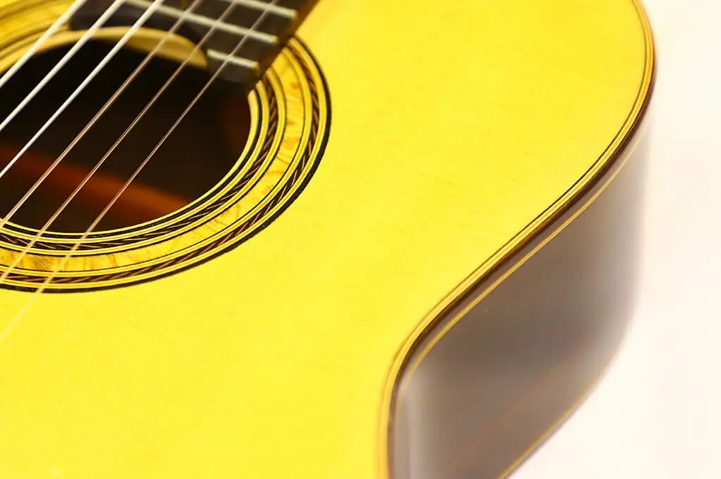 Carlos Juan Busquiel 2010