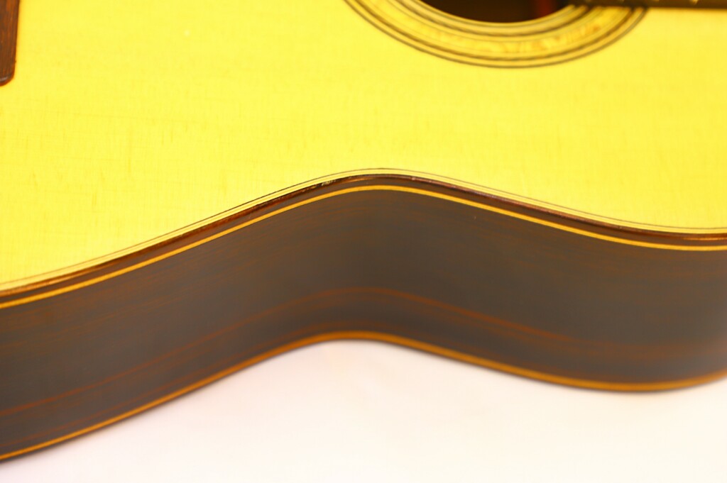 Carlos Juan Busquiel 2010