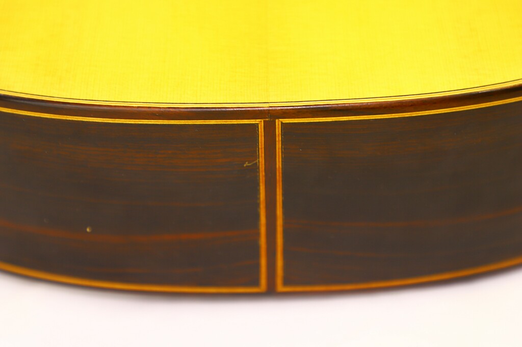 Carlos Juan Busquiel 2010